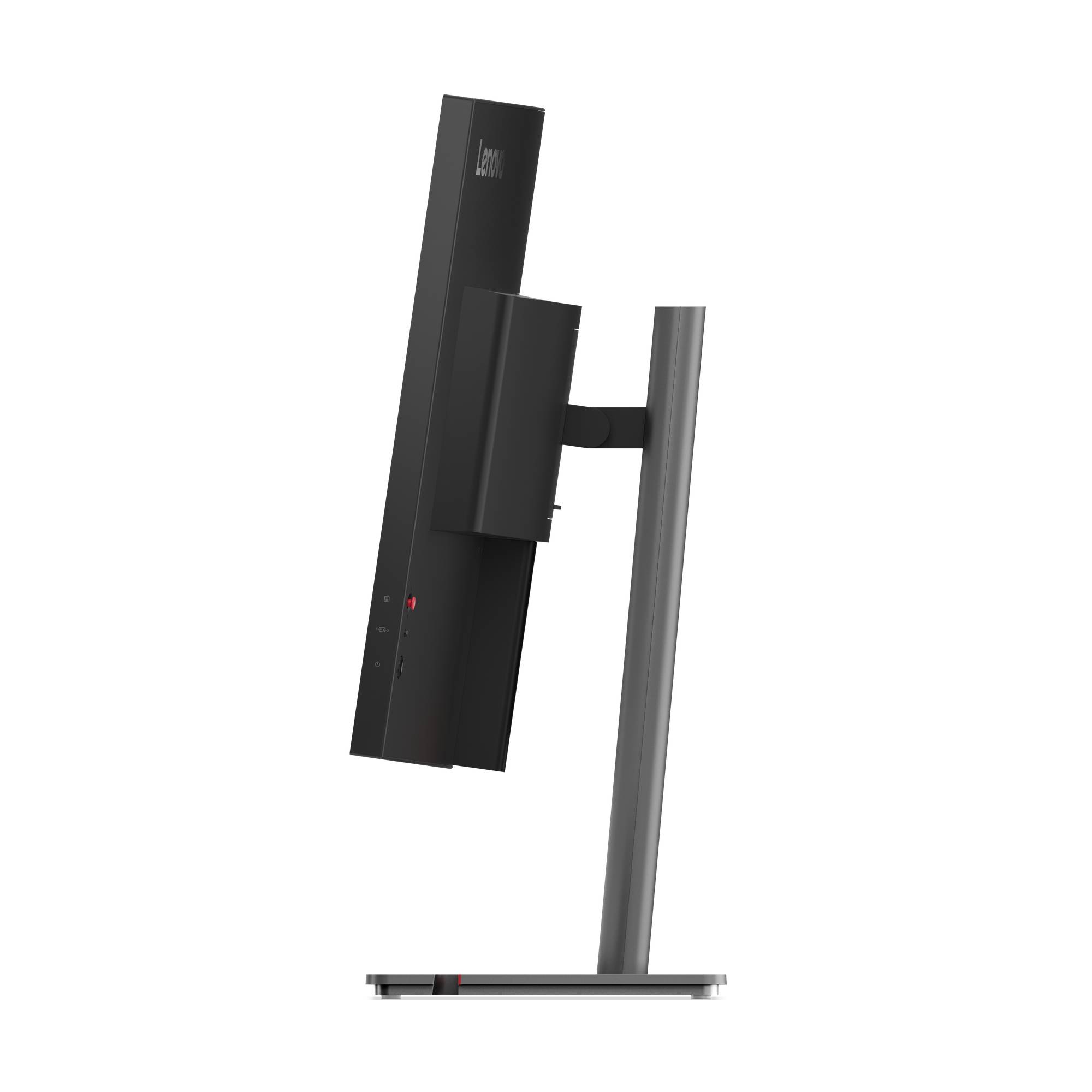 Lenovo ThinkVision P40WD-40 WUHD Curved Monitor 100,8 cm (39,7"")-4