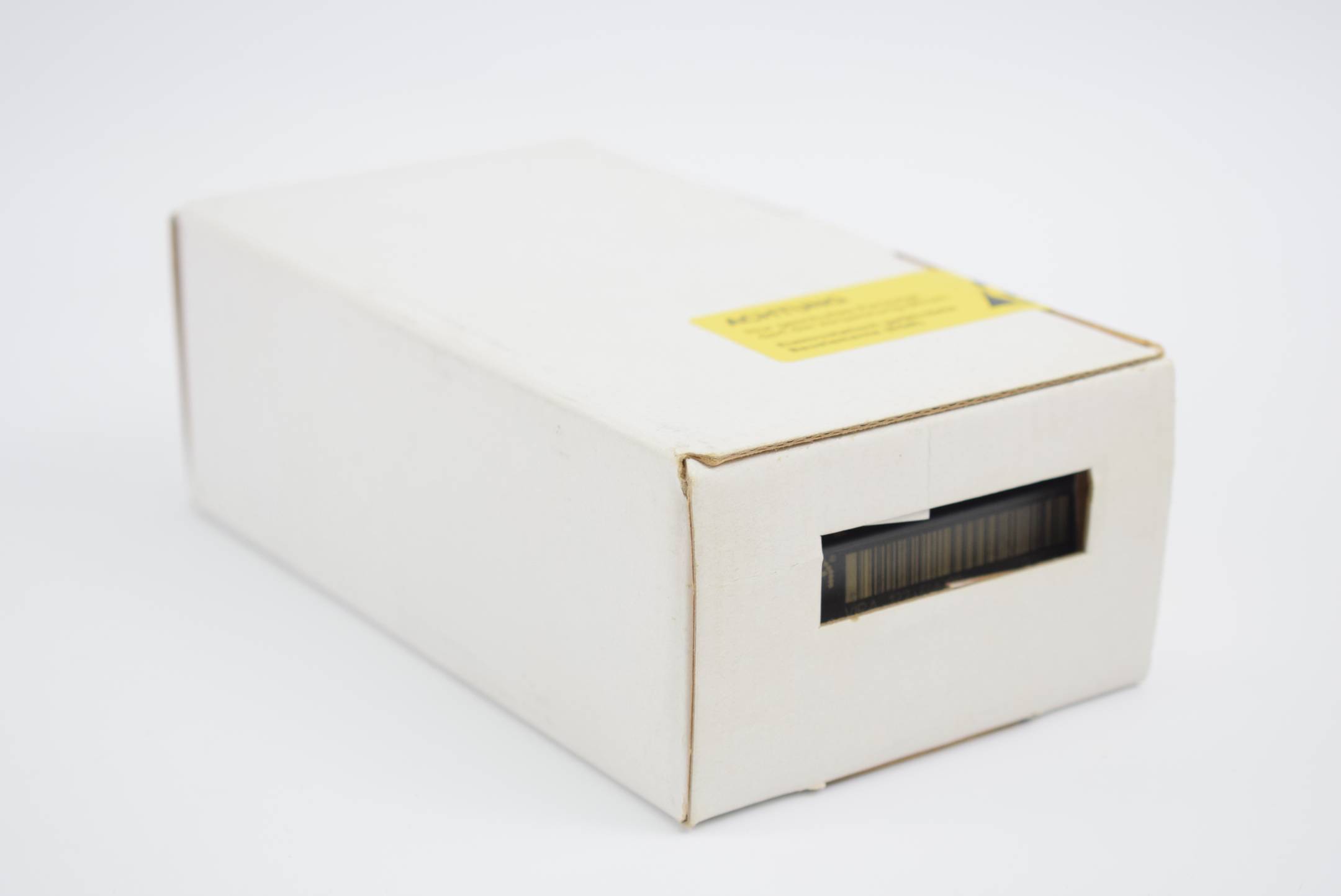 VIPA SM 122 122-6HH00-0