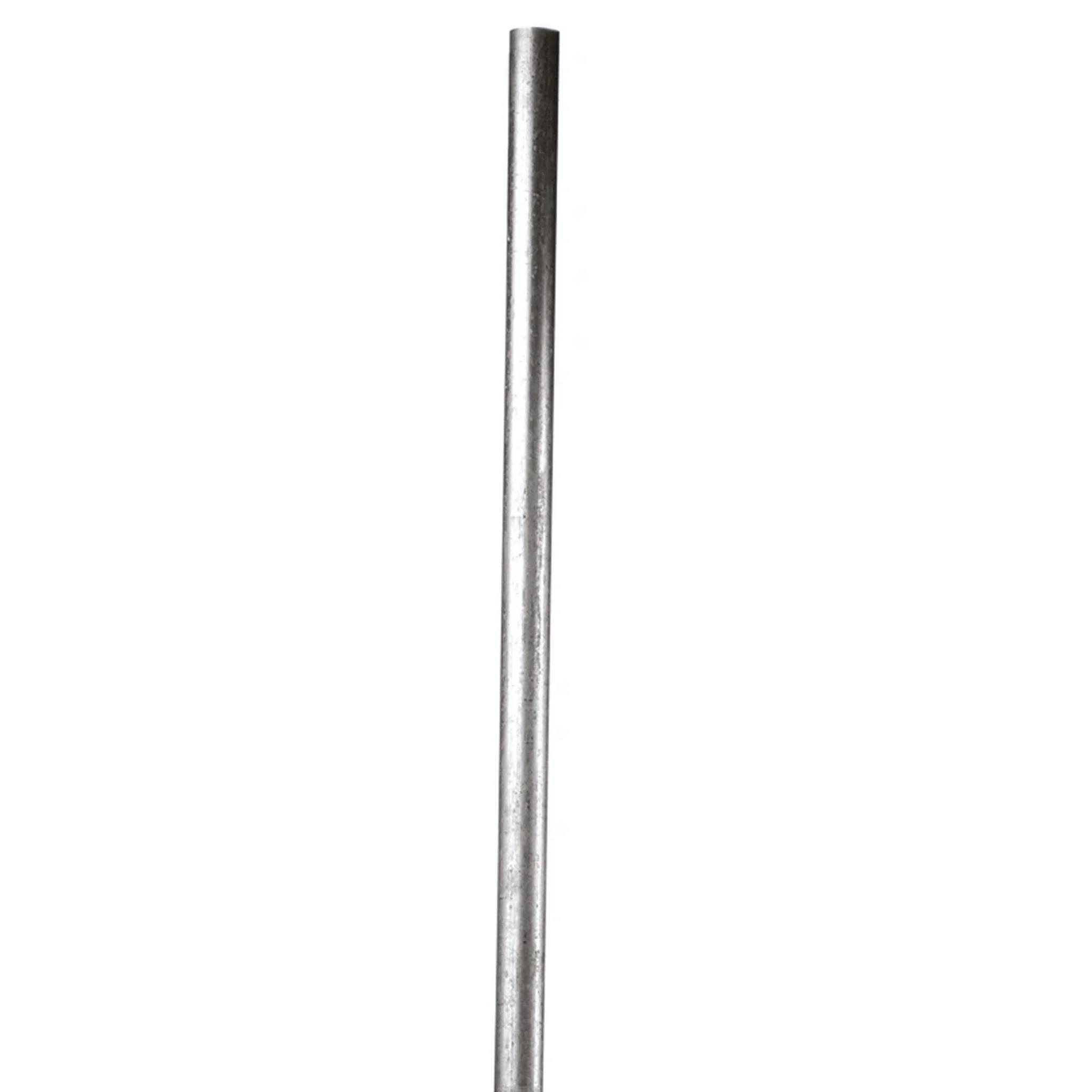 TRIAX Standrohr Ø60 mm, für SAT-Antennen, Stange mit 3m-0