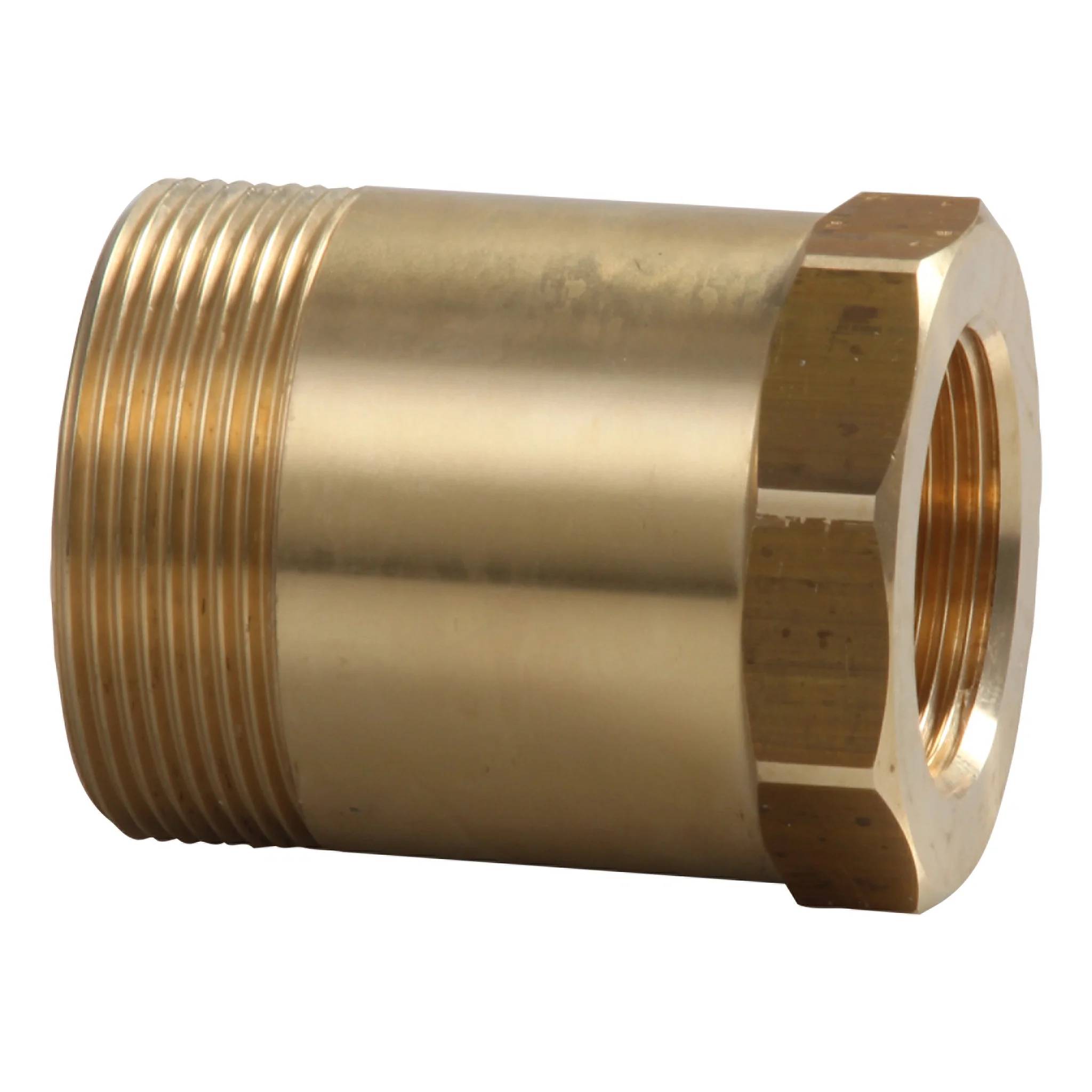 EWE WZ-ÜBERGANGSSTÜCK, QN3/7-20, R5/4"xR2", 1 Stk.