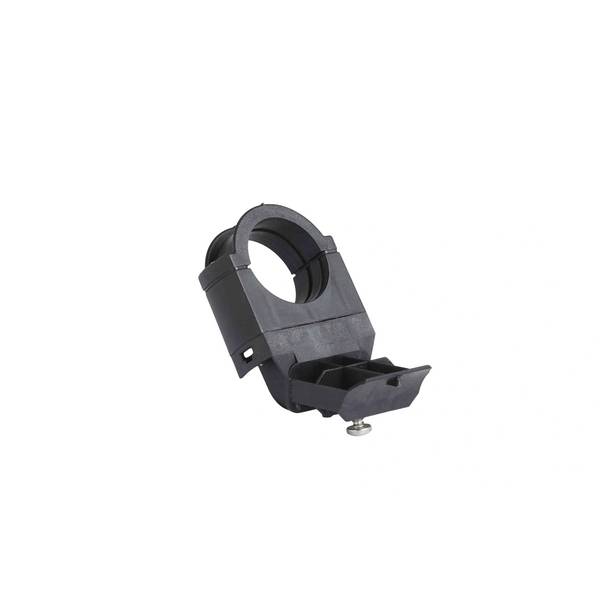 TRIAX Kunststoff LNB-Halter, TDS 80 Spiegel, 40mm Feedaufnahme, 1 Stk.