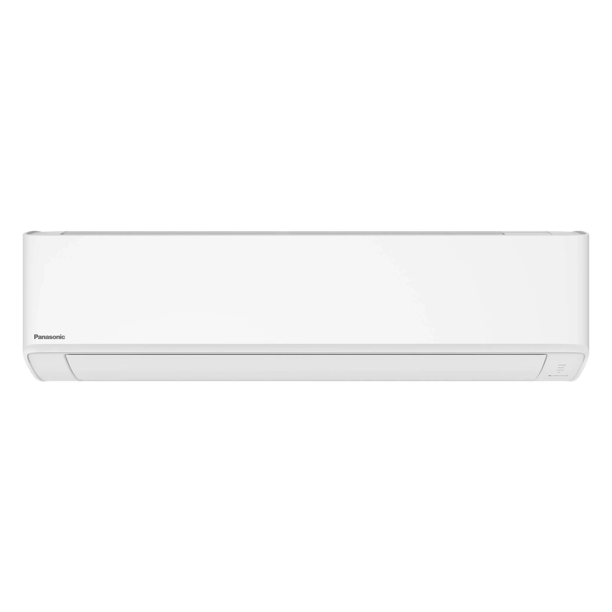 Panasonic TZ Innengerät, 6,0 kW, CS-TZ60ZKEW, Superkompakt, Weiß, 1 Stk.-0