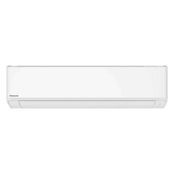 Panasonic TZ Innengerät, 6,0 kW, CS-TZ60ZKEW, Superkompakt, Weiß, 1 Stk.