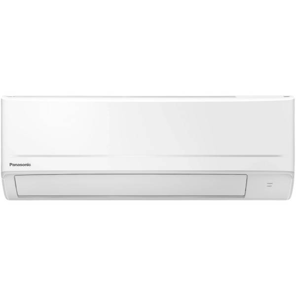Panasonic BZ Innengerät, 6,0 kW, CS-BZ60ZKE, Superkompakt, Weiß, 1 Stk.
