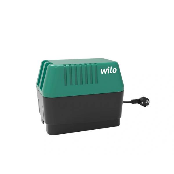 Wilo Automatische Kondensathebeanlage, DrainLift CON2.0, 1 Stk.