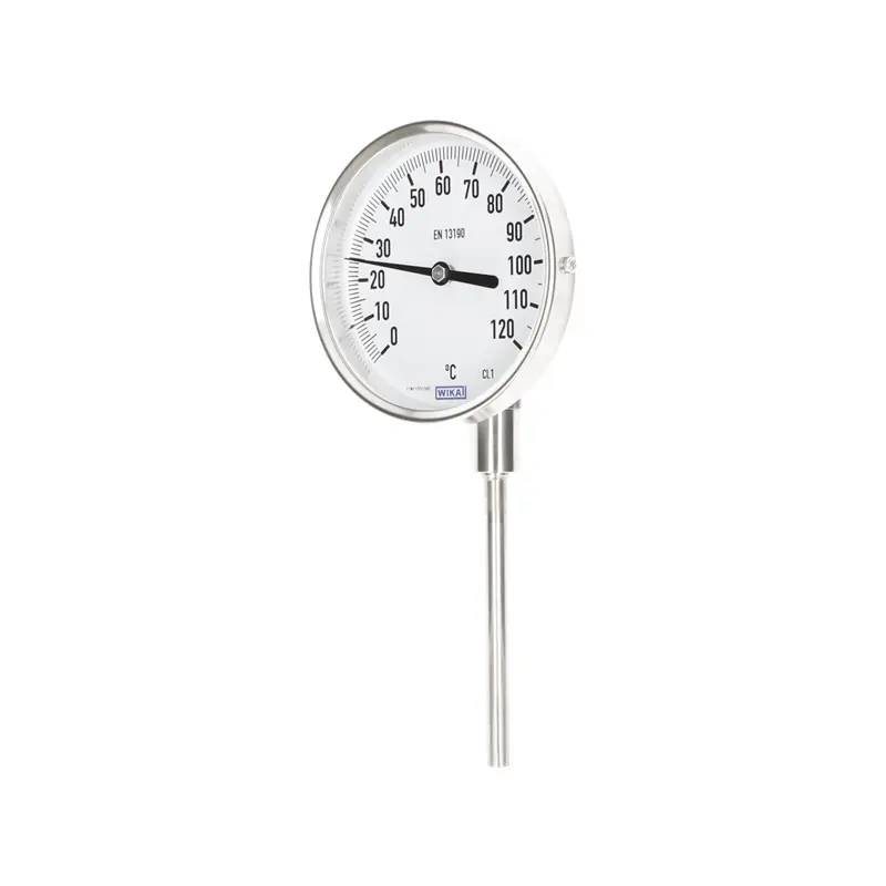 Bimetall-Thermometer WIKA R52.100 - 31226452-0
