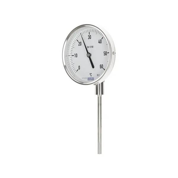Bimetall-Thermometer WIKA R52.100 - 83203816