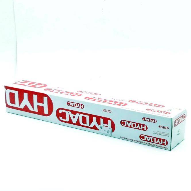 Hydac 2600 R 005 SN, Filterelemente, P/n: 1263064-2