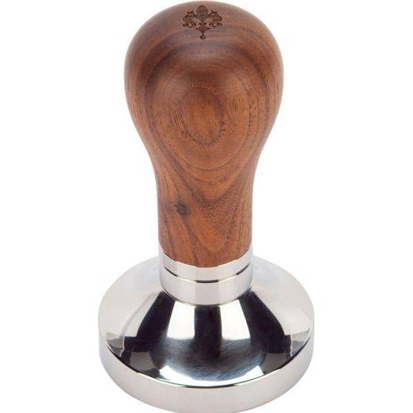 Eureka Tamper 58mm Nussbaum