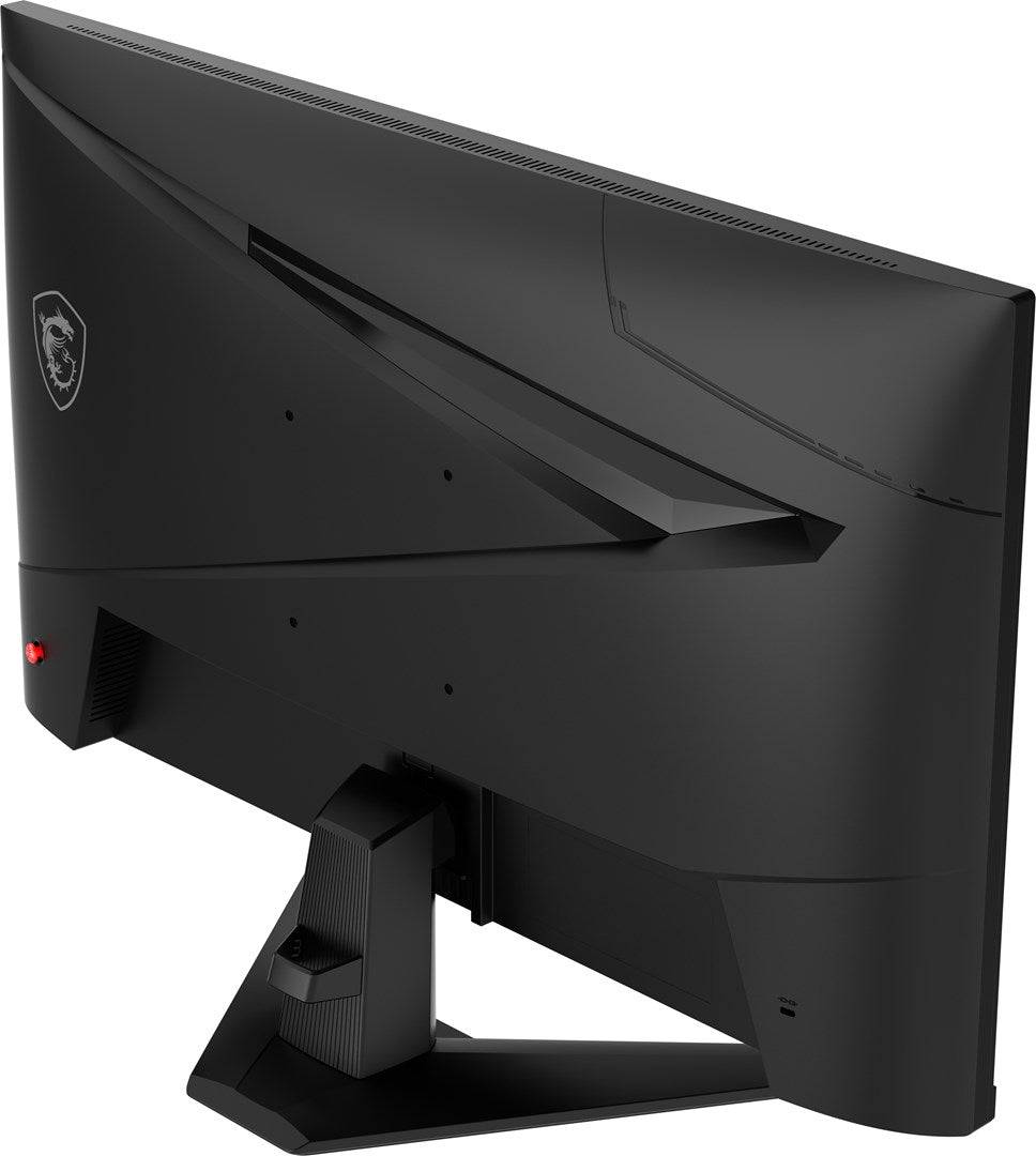 MSI MAG 274F - LED-Monitor - Gaming - 68.6 cm (27")1920 x 1080 Full HD (1080p) @-0