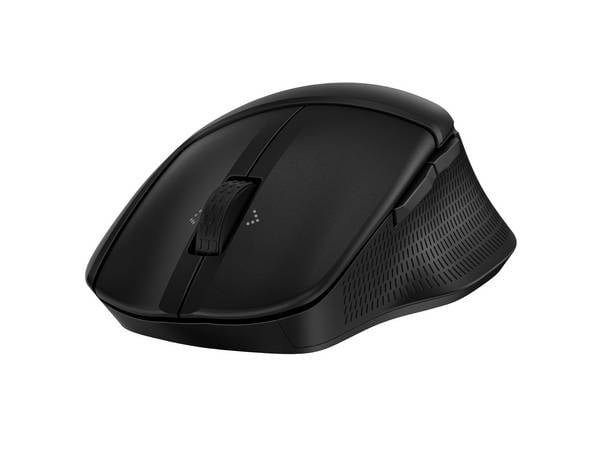 HP 685 CFT Dual-Mode Mouse
