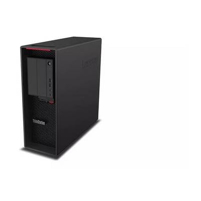 Lenovo ThinkStation P620 30E0 - Tower - 1 x Ryzen ThreadRipper PRO 5945WX / 4.1 GHz-0