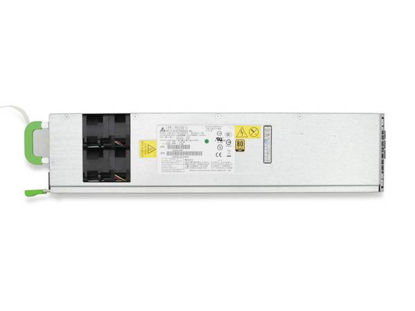 Fujitsu Stromversorgung redundant / Hot-Plug (Plug-In-Modul)