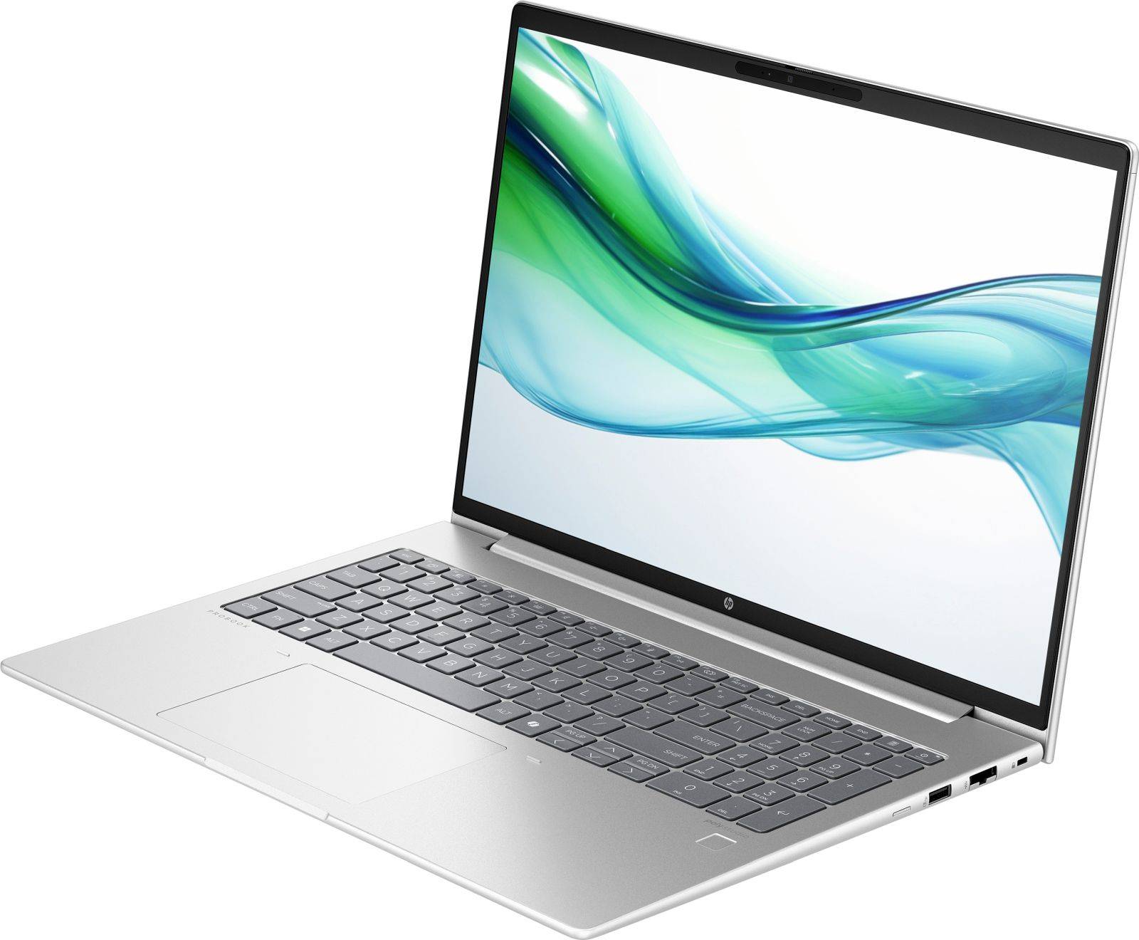 HP ProBook 460 G11 Intel® Core™ Ultra 5 125U Notebook 40,6 cm (16"")-3