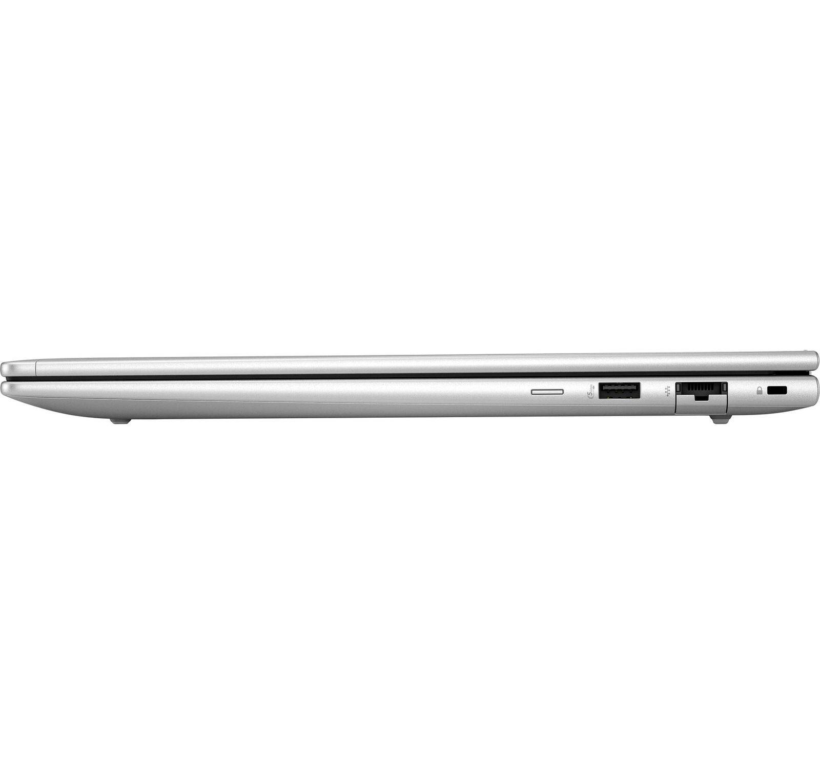 HP ProBook 460 G11 Intel® Core™ Ultra 5 125U Notebook 40,6 cm (16"")-4