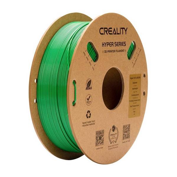 Creality 3301030069, 1 Stück(e), 1 kg