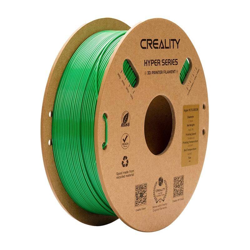 Creality 3301030069, 1 Stück(e), 1 kg-0