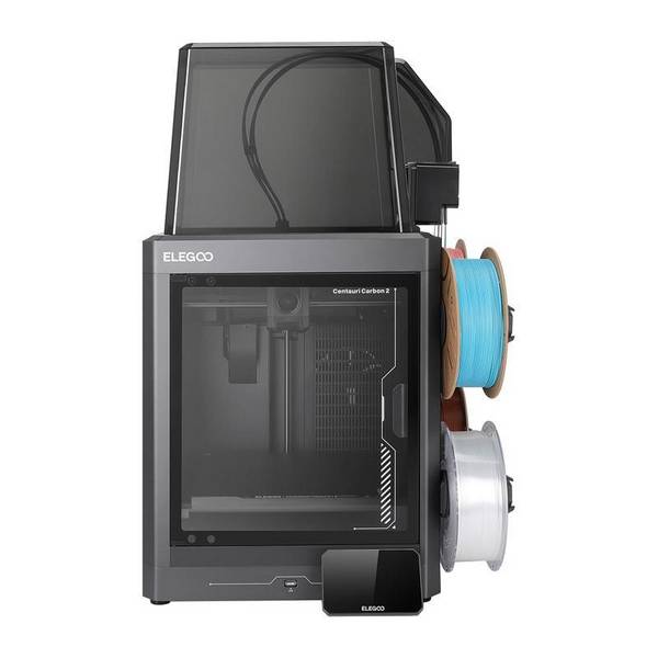 ELEGOO Centauri Carbon 2 Combo 3D-Drucker