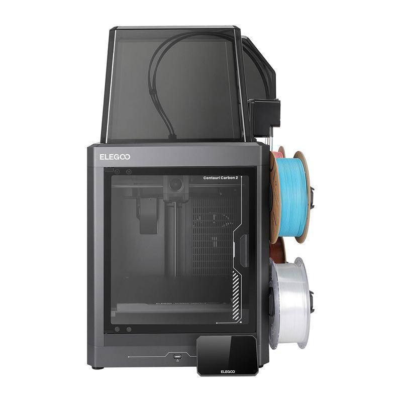 ELEGOO Centauri Carbon 2 Combo 3D-Drucker-0