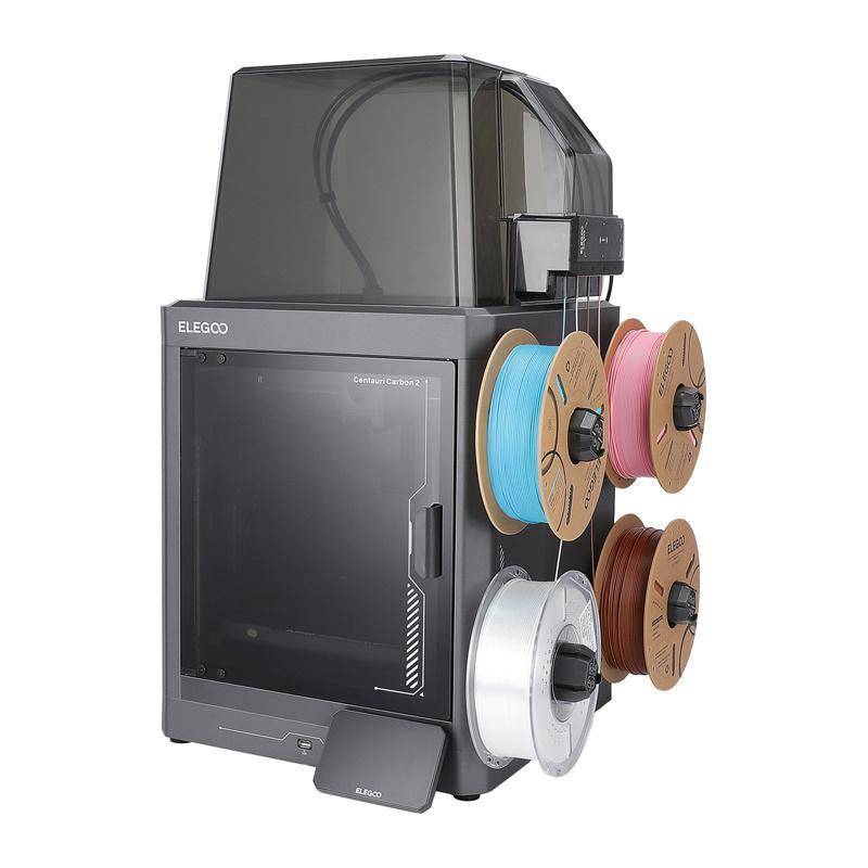 ELEGOO Centauri Carbon 2 Combo 3D-Drucker-1