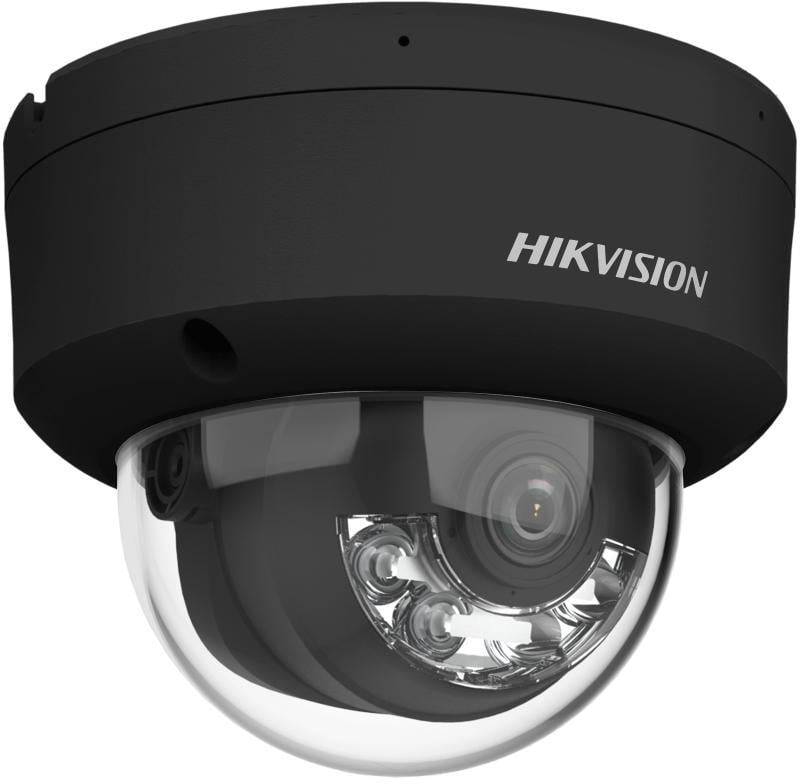 Hikvision DS-2CD2183G2-LIS2U(2.8MM)(BLACK)-0