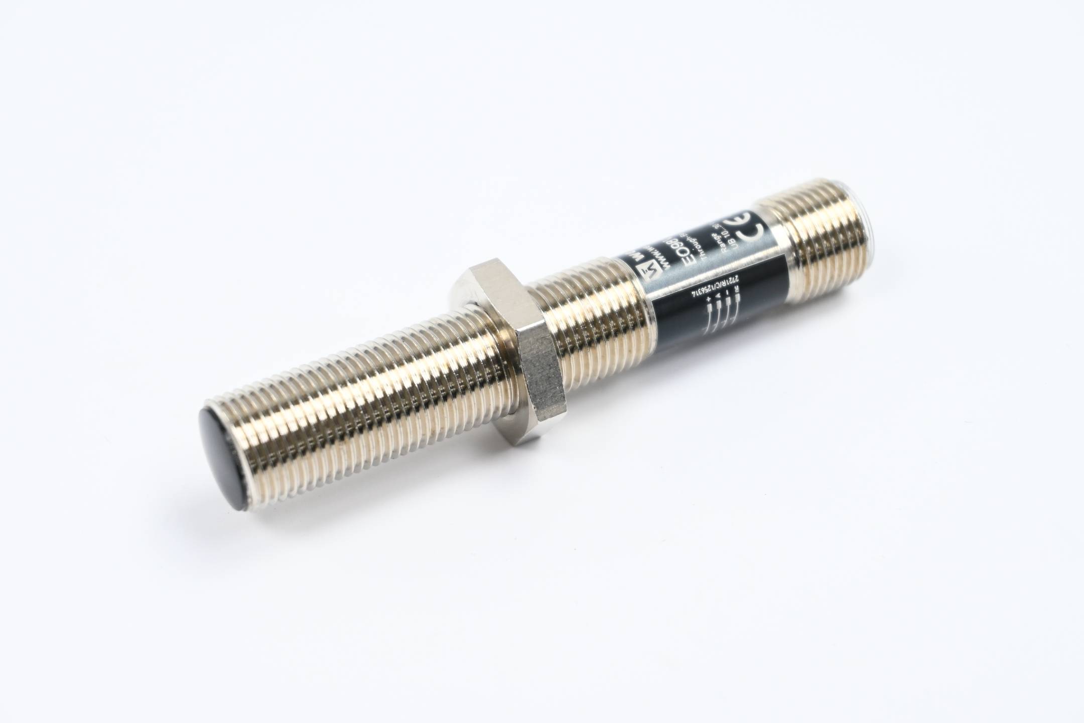 Wenglor Sensoric IR-Empfänger EO98VB3-1