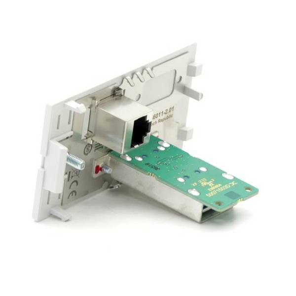 Murrelektronik Modlink MSDD Datensteckverbindereinsatz (4000-68000-1310000)