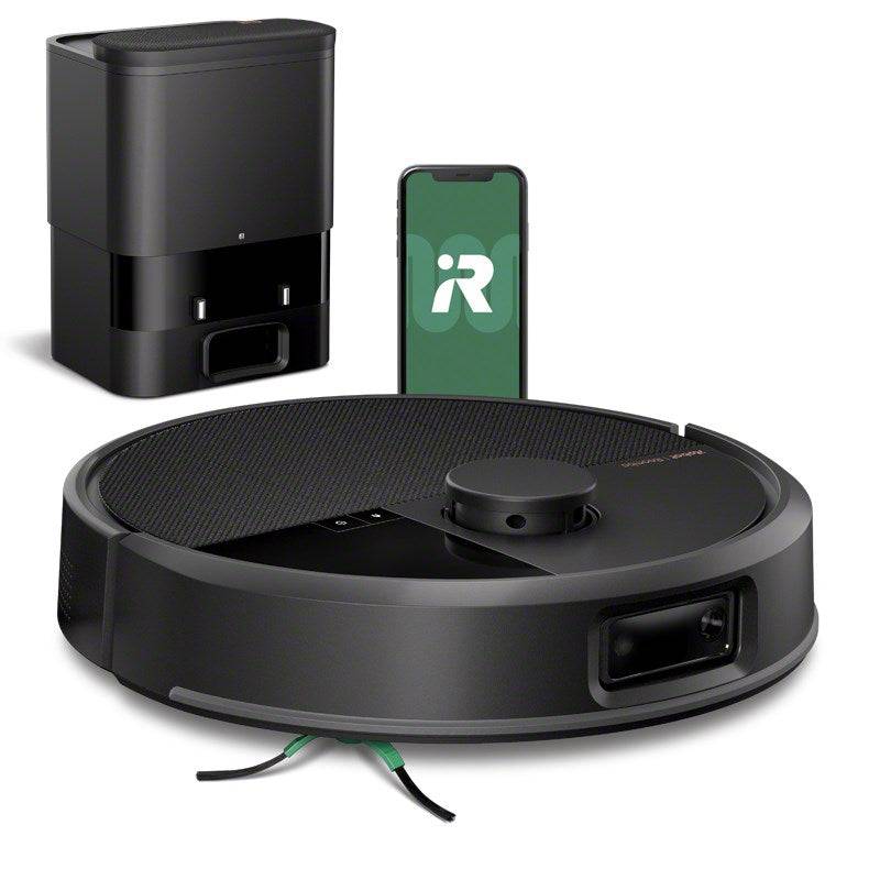 iRobot Roomba Max 705 VAC-0
