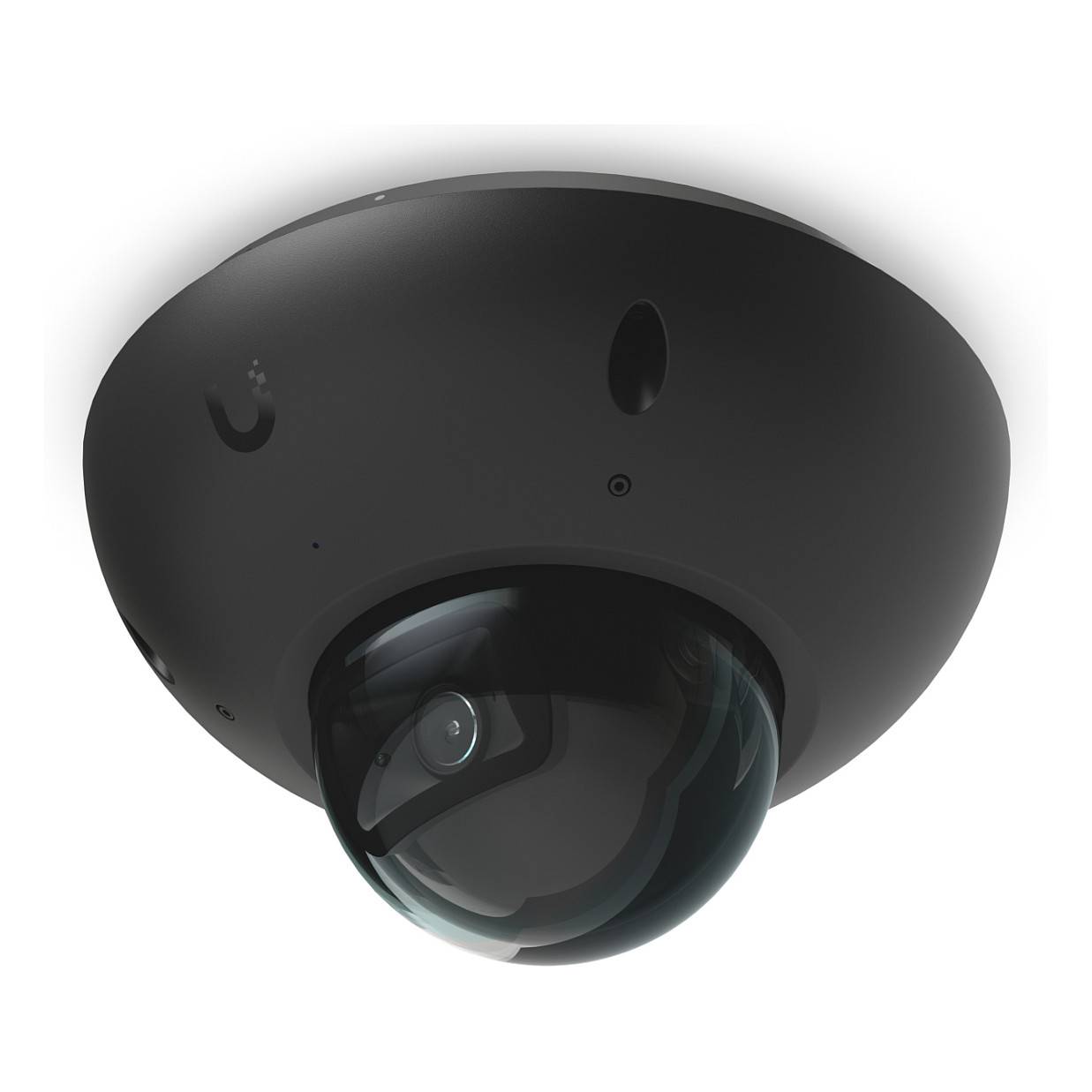 Ubiquiti UniFi Protect G6 Dome - Netzwerk-Überwachungskamera - Kuppel - Innenbereich, Außenbereich - zerstörungssicher/w-0