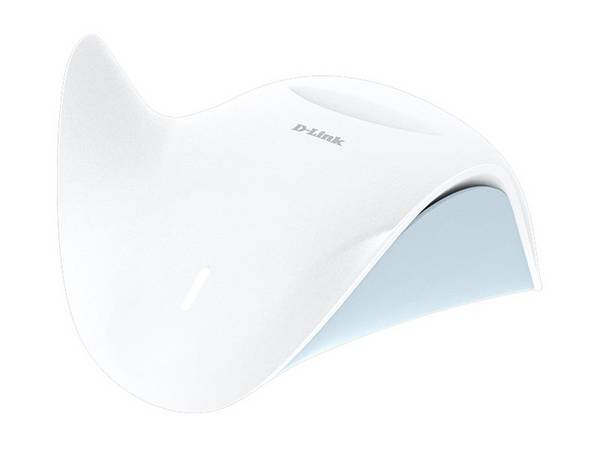D-Link M36/E Mesh Router AQUILA PRO AI BE3600 Wi-Fi 7