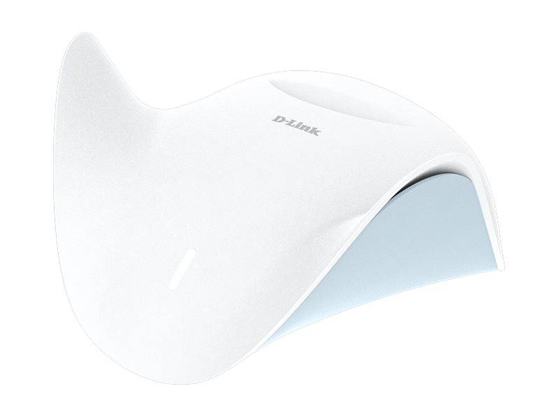 D-Link M36/E Mesh Router AQUILA PRO AI BE3600 Wi-Fi 7-0