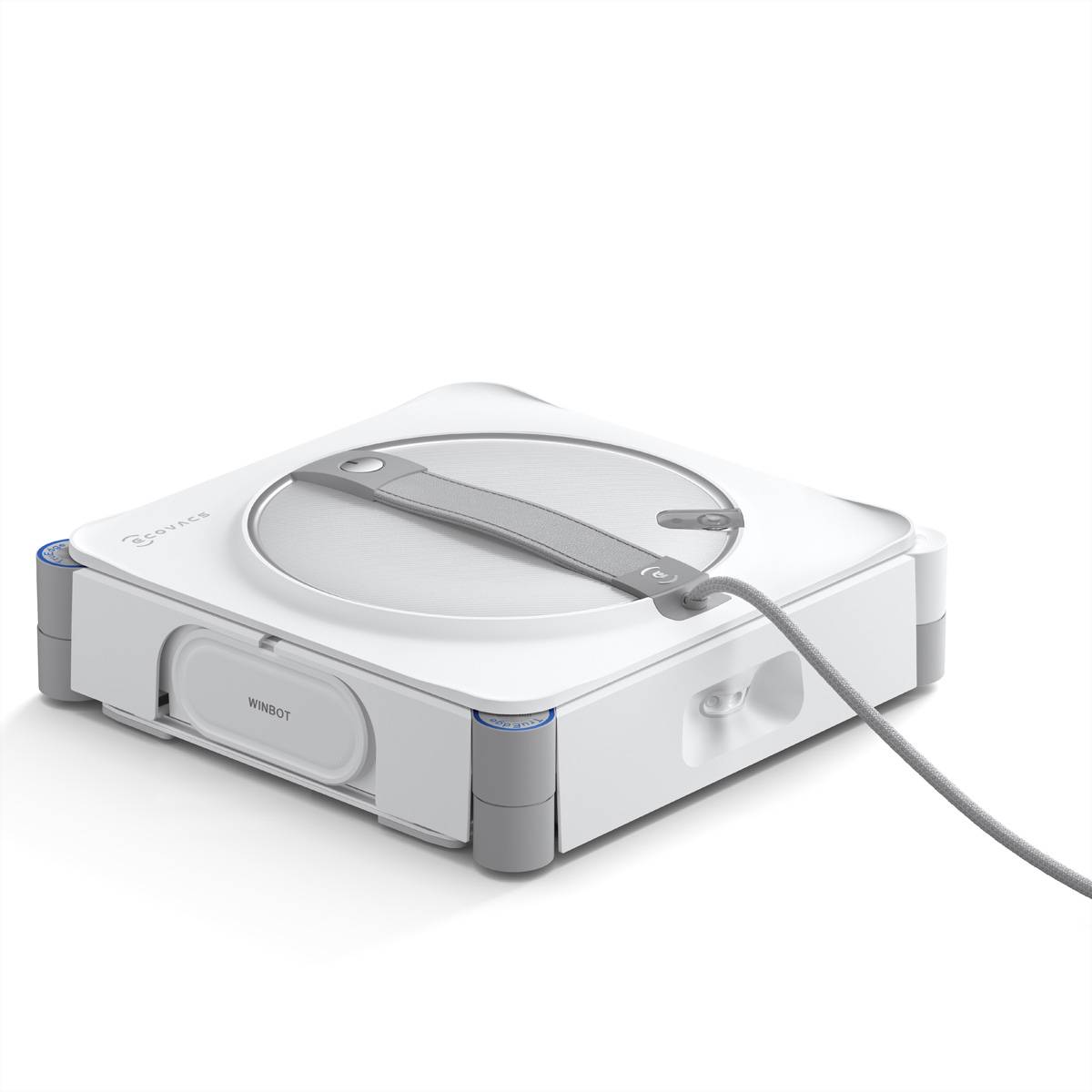 Ecovacs Winbot W2S Omni Fensterputzroboter-1