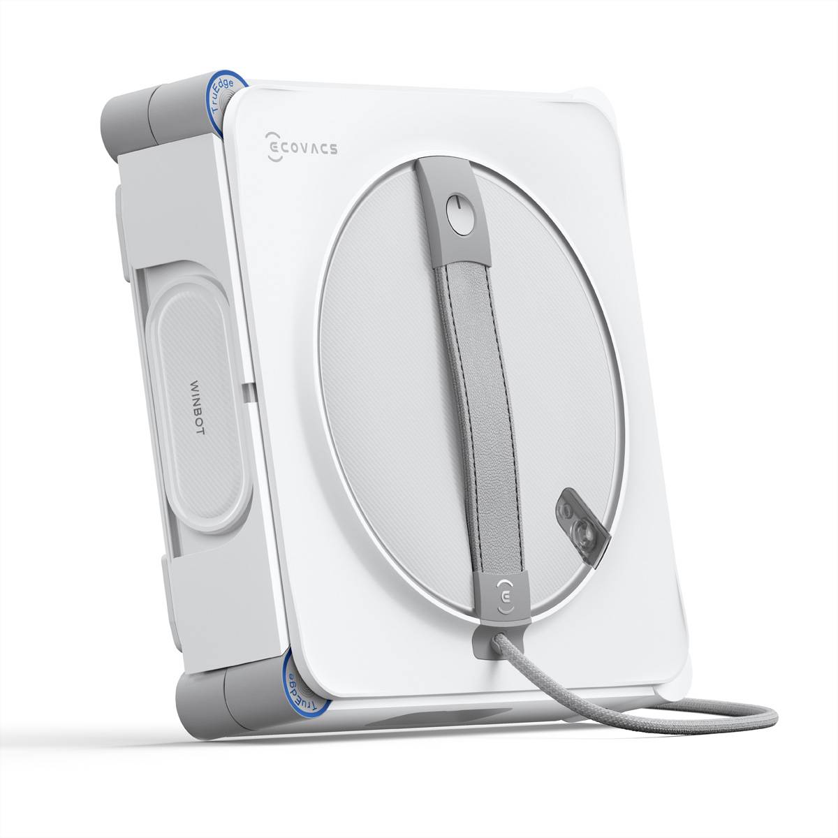 Ecovacs Winbot W2S Omni Fensterputzroboter-3