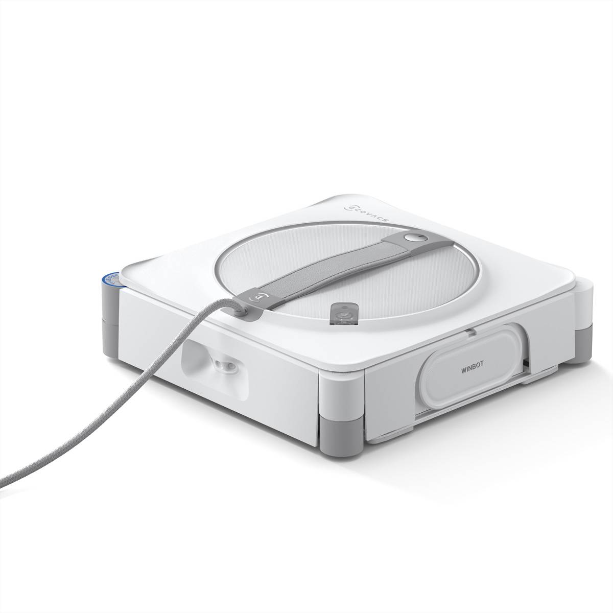 Ecovacs Winbot W2S Omni Fensterputzroboter-4