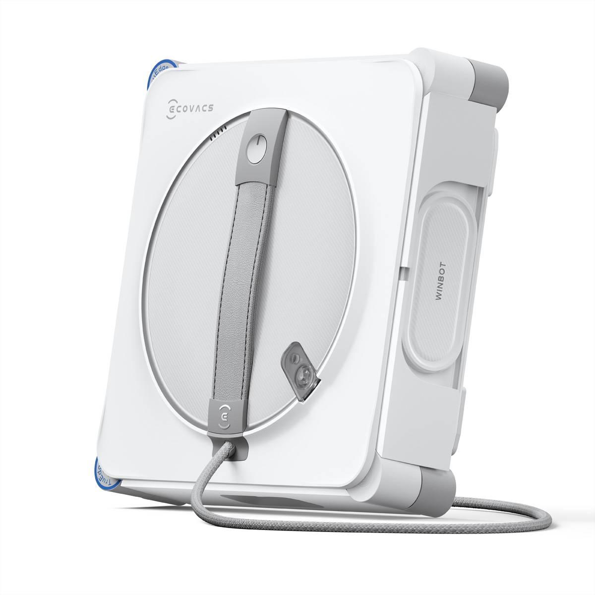Ecovacs WINBOT W2S Home & Living Reinigung Saugroboter-2