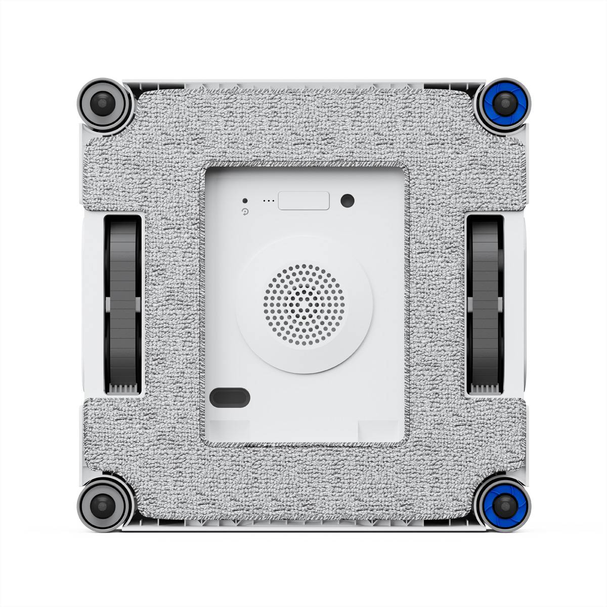 Ecovacs WINBOT W2S Home & Living Reinigung Saugroboter-3