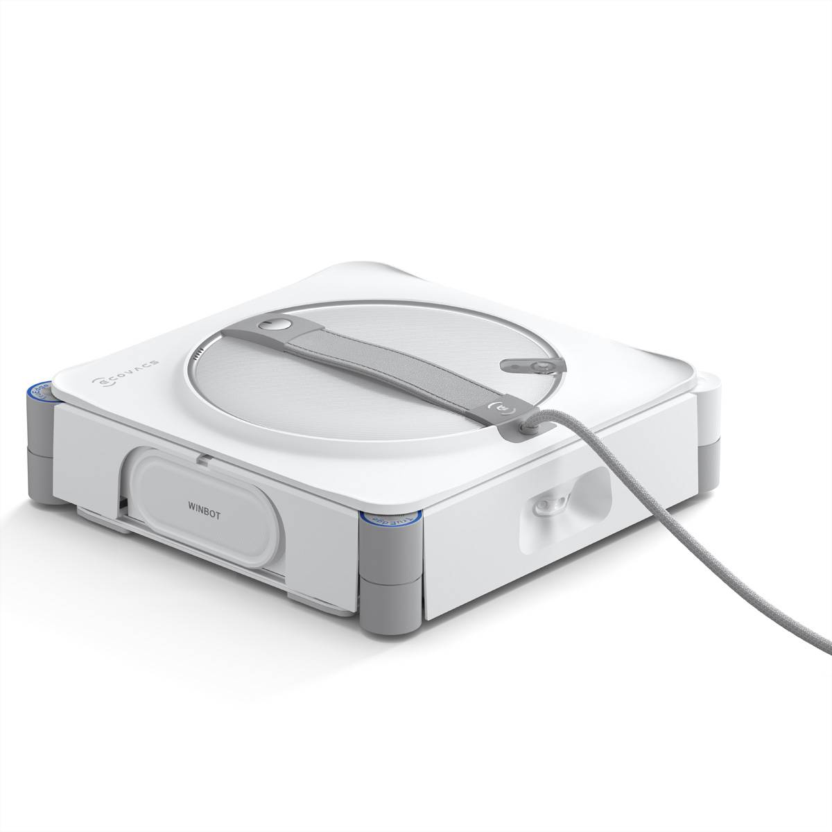 Ecovacs WINBOT W2S Home & Living Reinigung Saugroboter-4