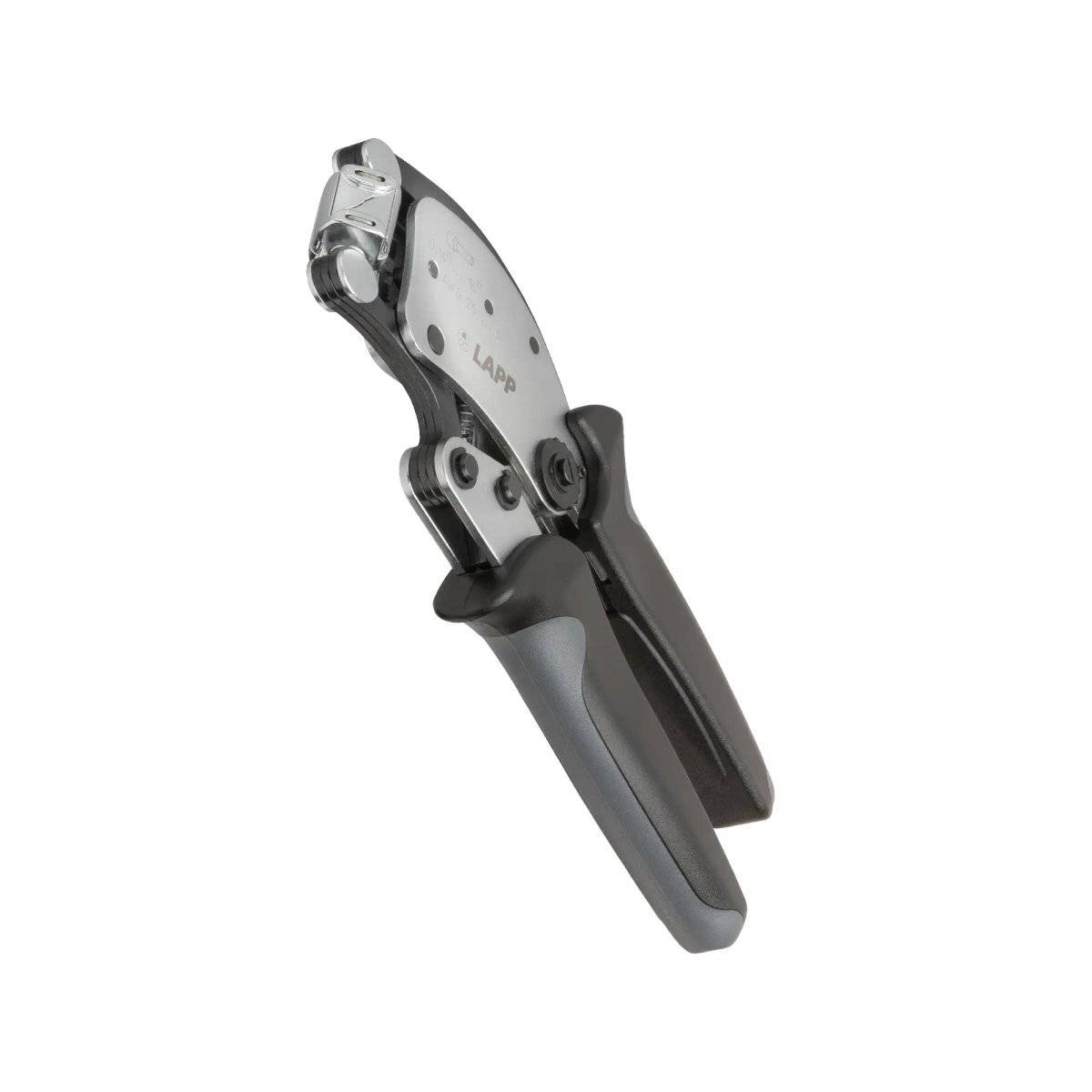Lapp Zubehör Crimpwerkzeug-PEW 61814612-2