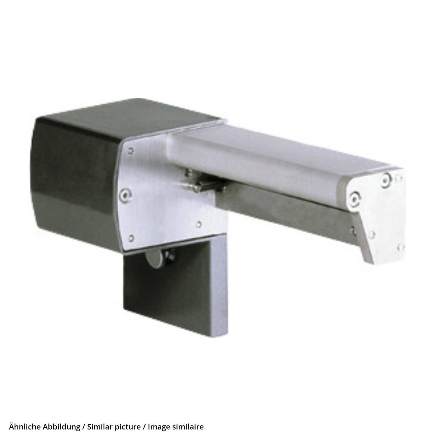 Preisbild für Lapp Zubehör Thermotransferdrucker- 83259532