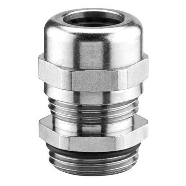 Flexa Kabelverschraubung Me vern.PG16 KSM-P, PG16 6,5 mm, 24 mm