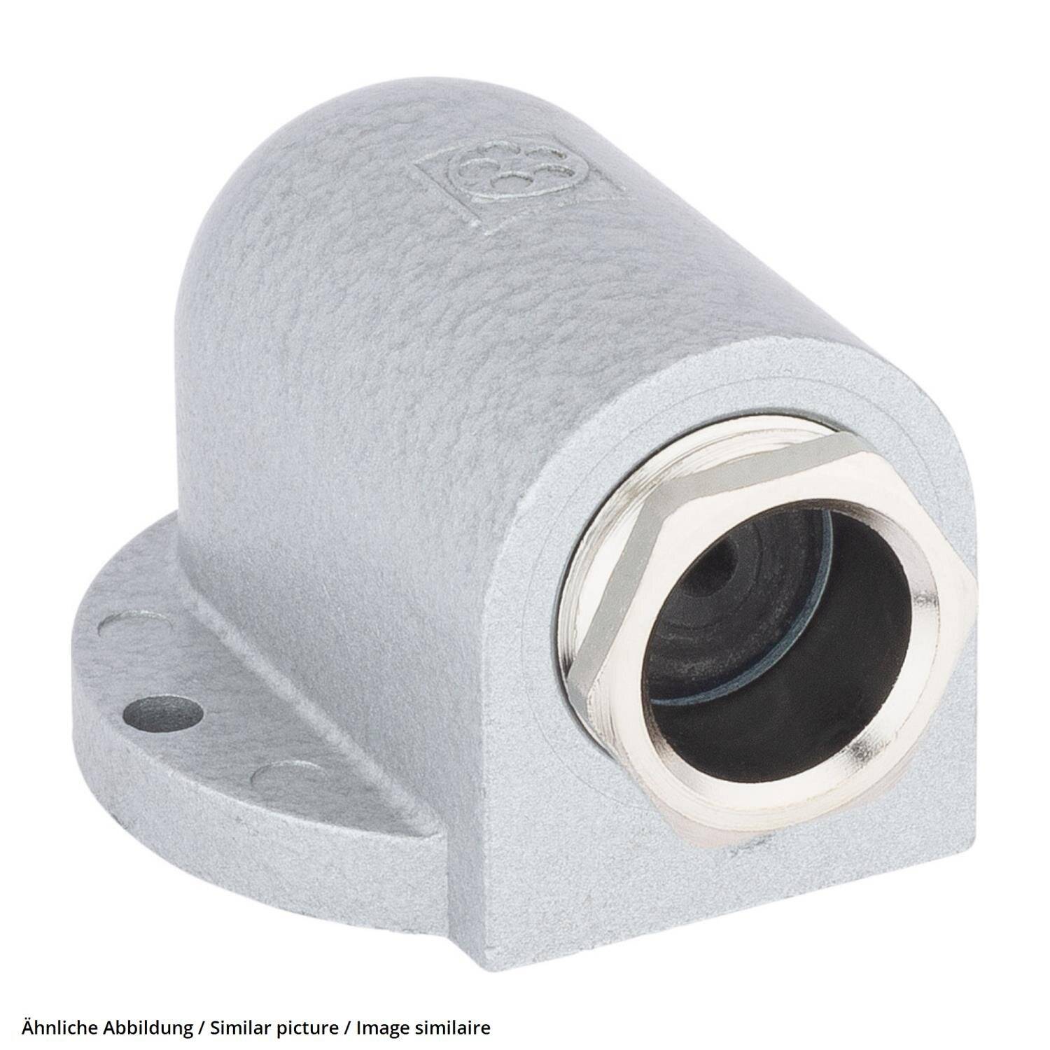 Preisbild für Lapp Zubehör SKINDICHT-SE-PG-16-O.-E+D 52024090 11 mm