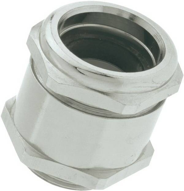 Lapp Zubehör SKINDICHT-SHVE-PG- 16/11/11/8 52010520 5,5 mm, 24 mm