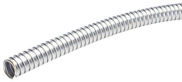 Lapp Zubehör SILVYN-SSUE-32-/-27,8X31,7 25M 61804605 32 mm, 28,1 70 mm