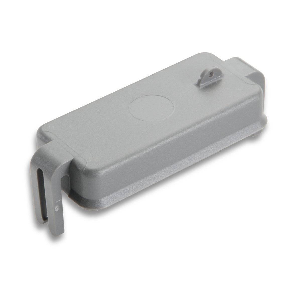 Lapp Zubehör H-A-10-KDT-Schutzdeckel 10457800-0