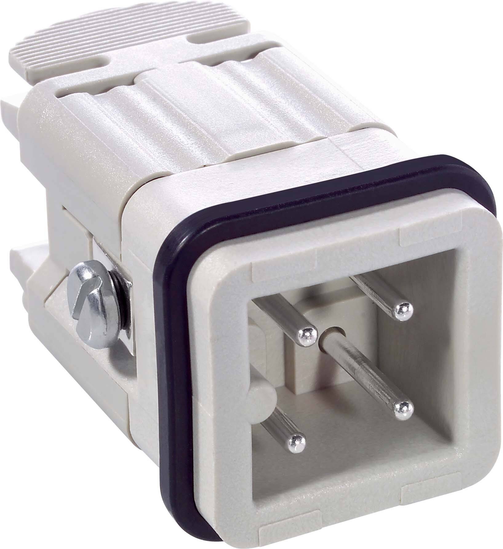 Lapp Zubehör EPIC-KIT-H-A-3-SS-MTS-M20 H-A 3 SS-2