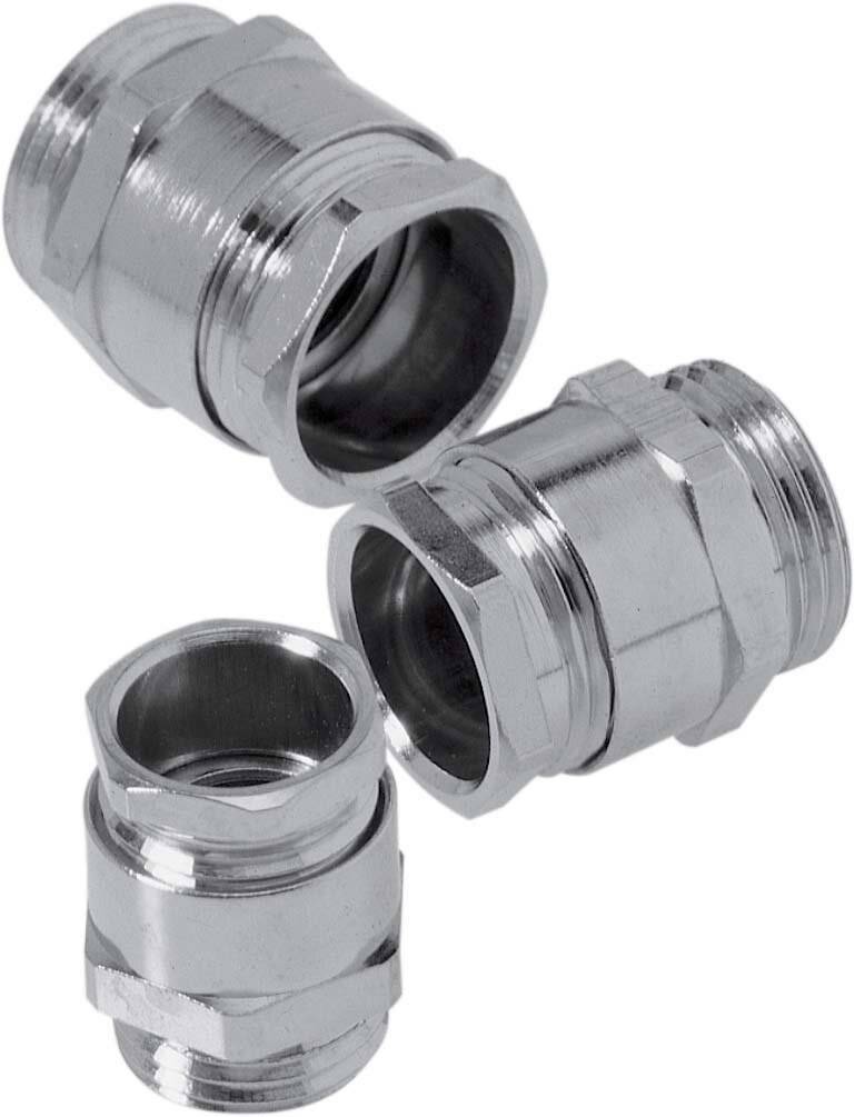 Lapp Zubehör SKINDICHT-SVRE-PG-16 SVRE Pg16 6,5 mm, 24 mm-1
