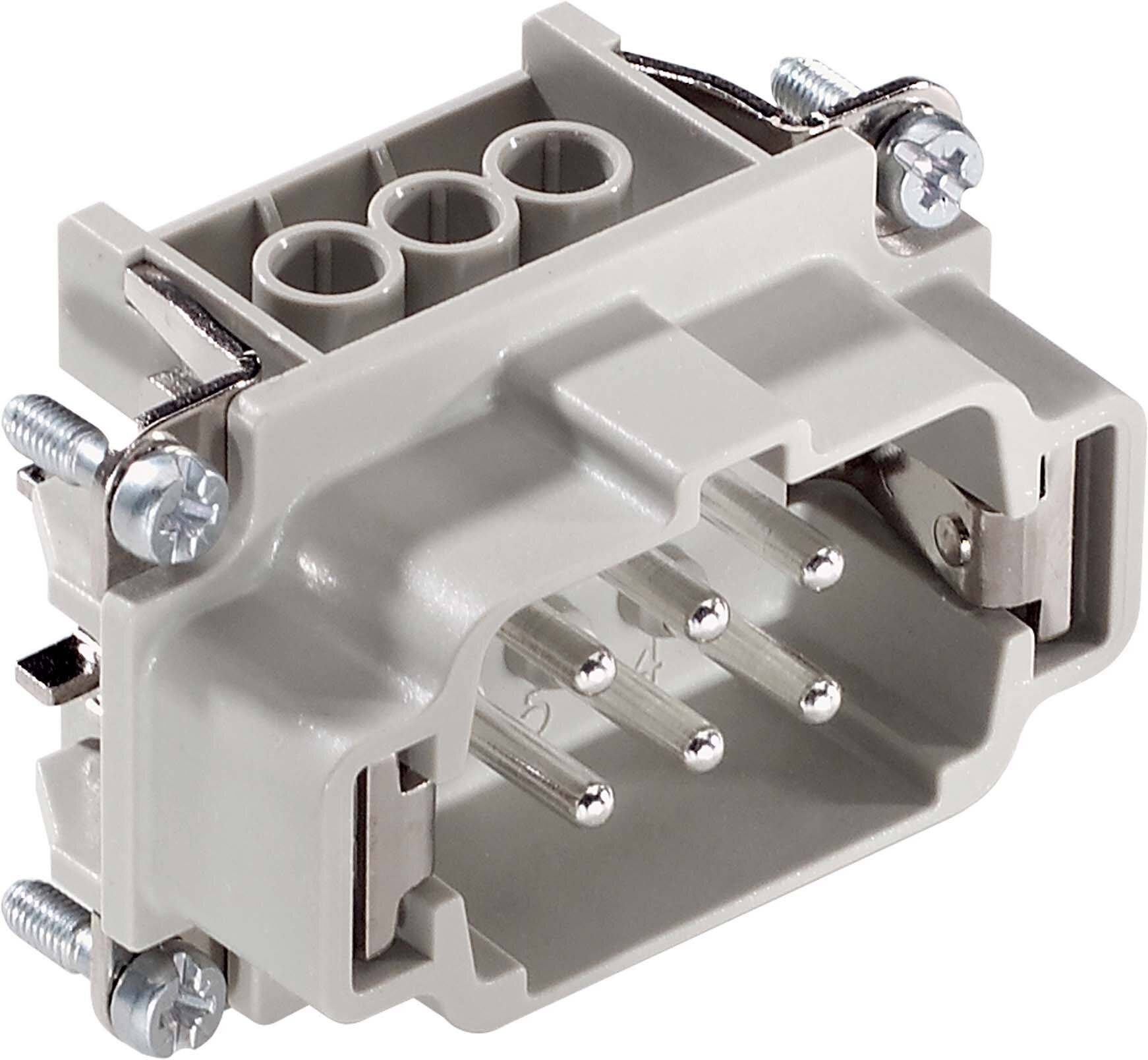 Lapp Zubehör EPIC-KIT-H-BE-6-SS-TG-M20 H-BE 6 SS-1