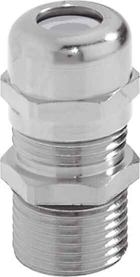 Lapp Zubehör SKINTOP-MSR-PG-16 MSR 16 6,5 mm, 24 mm-1