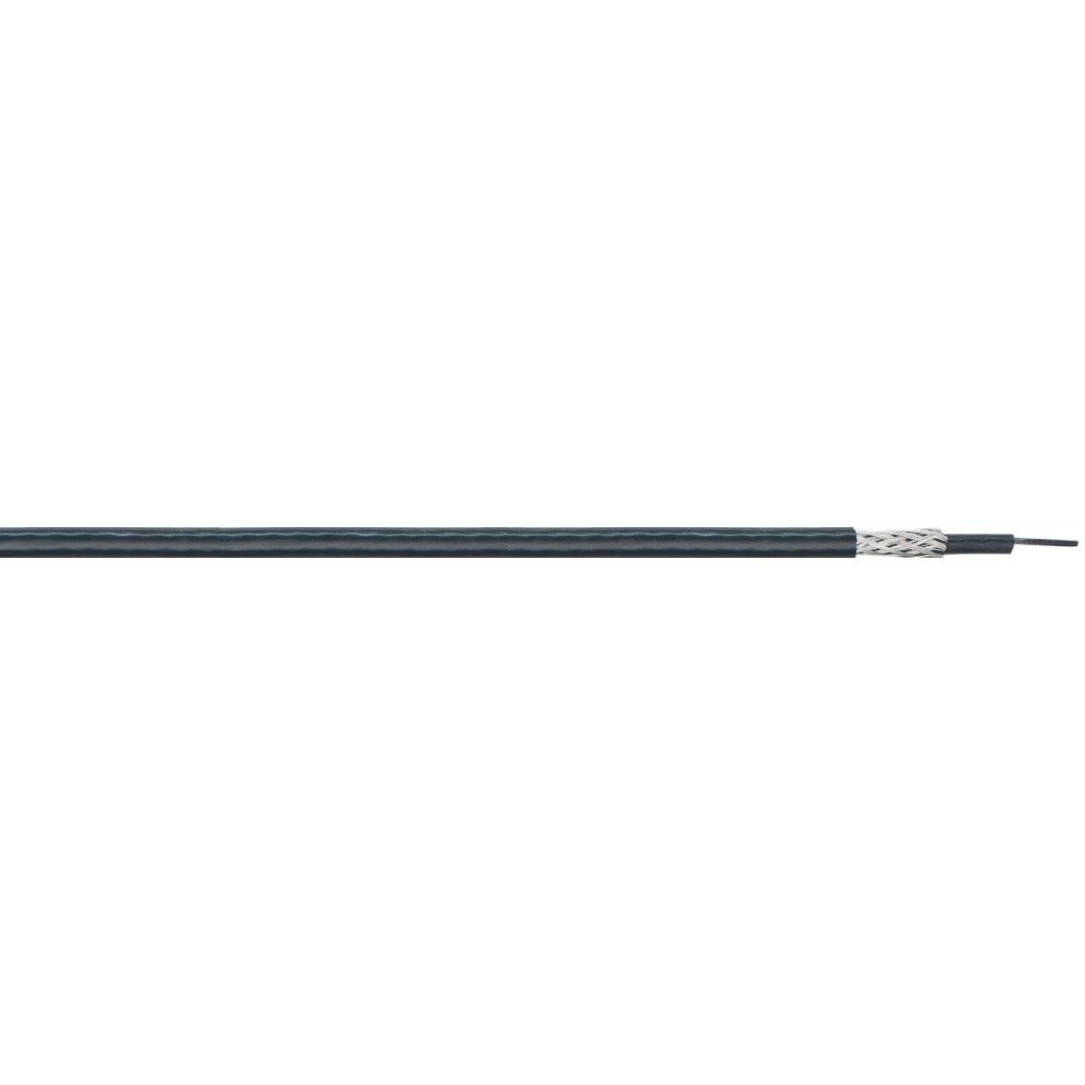 Lapp Kabel&Leitung KP5-022L-CY PtRh/Pt RCB,SCB 2x0,22 IEC 0163052 0,22 mm², 4,9 mm, 73,5 mm-0
