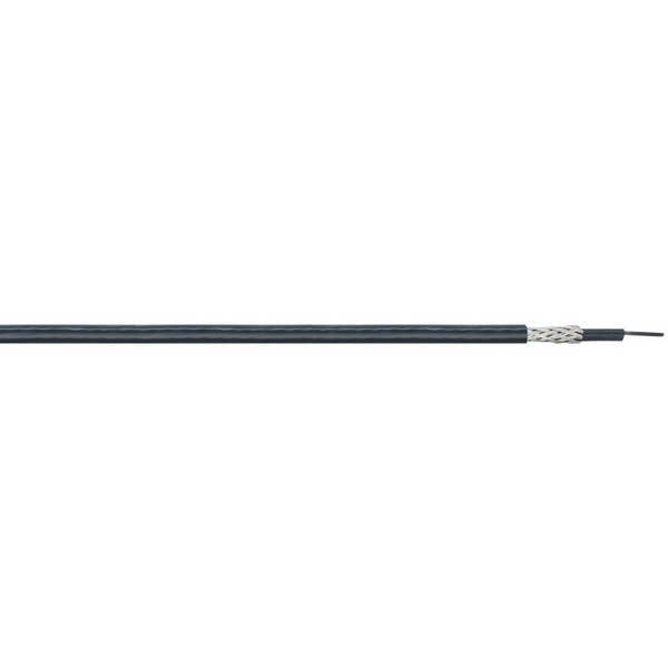 Lapp Kabel&Leitung KP5-022L-CY PtRh/Pt RCB,SCB 2x0,22 IEC 0163052 0,22 mm², 4,9 mm, 73,5 mm